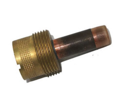 ỐNG KẸP ĐIỆN CỰC BESTARC 2.4MM 